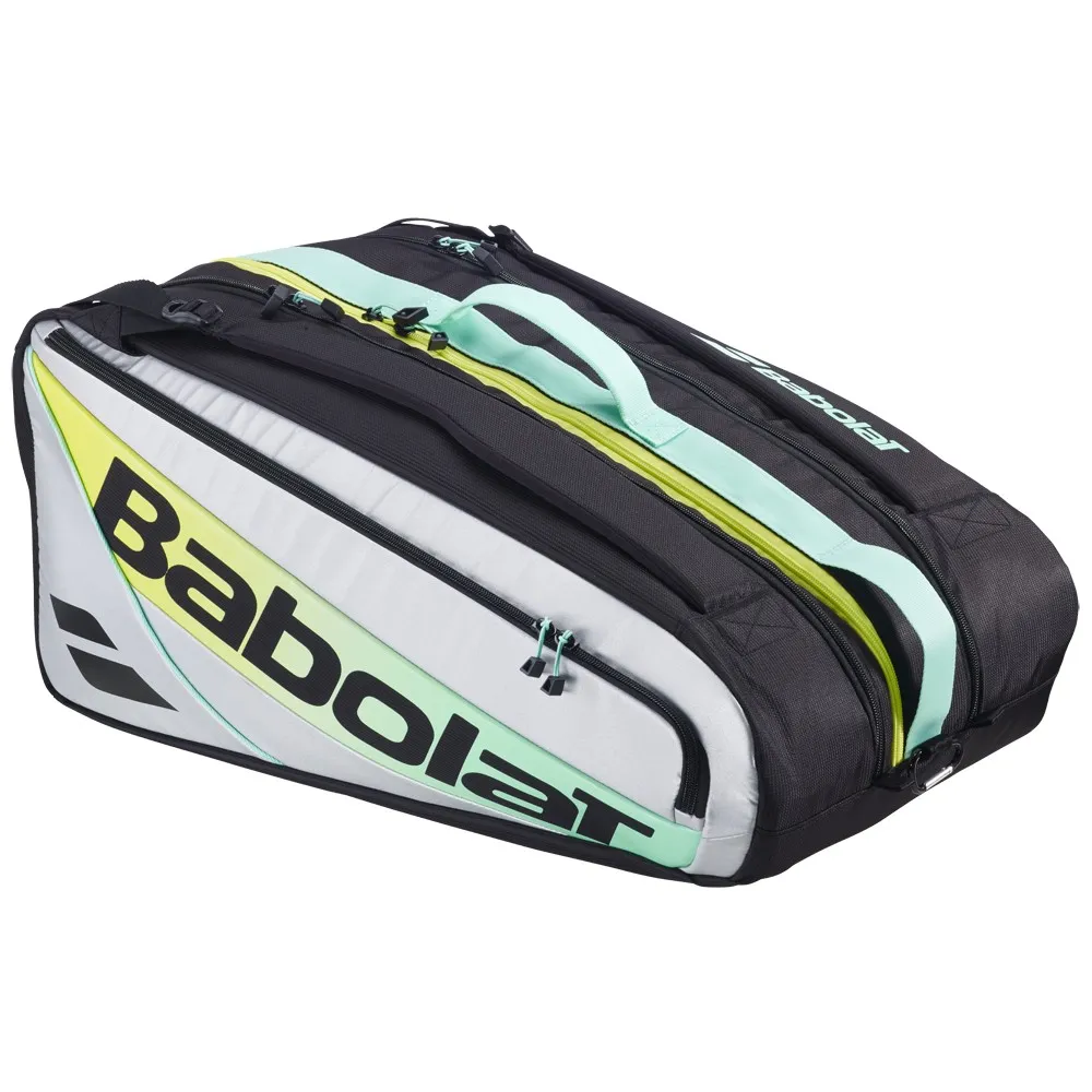 Babolat Rh pro padel racket bag