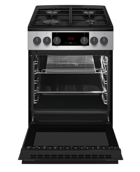 Kuchnia Amica 523GEH3.33ZpTsDFA(XsxV) PIZZA 58666 5906006586669