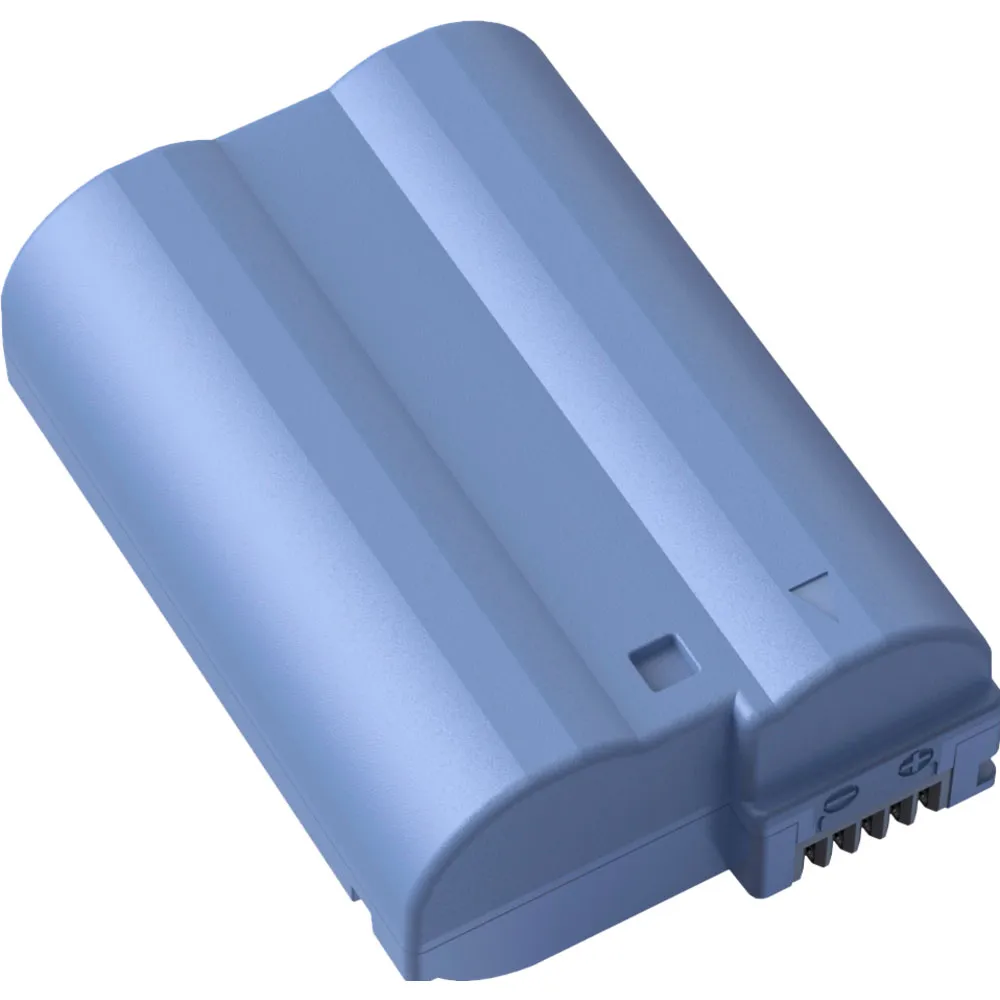 Smallrig 4332B EN-EL15c battery