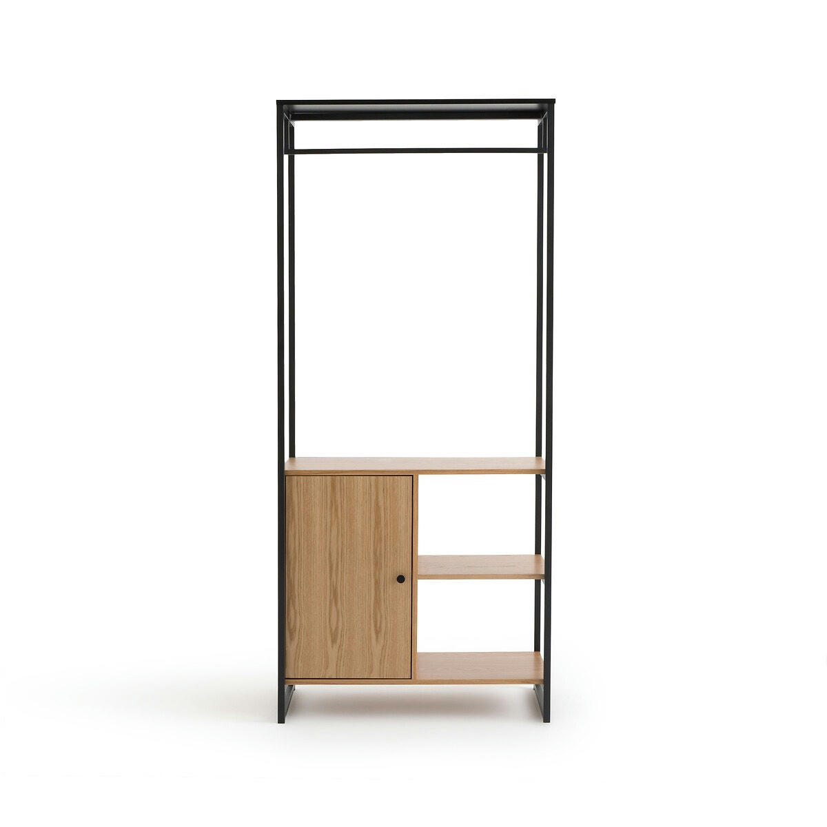 Armoire penderie, Paska