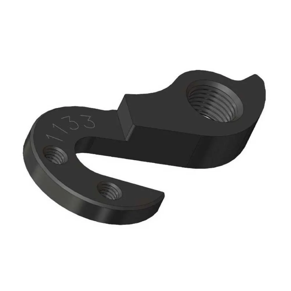 Pilo D1133 Boardman/Bulls derailleur hanger