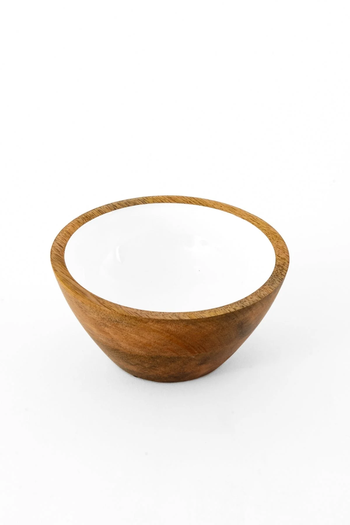 Theo Small Bowl