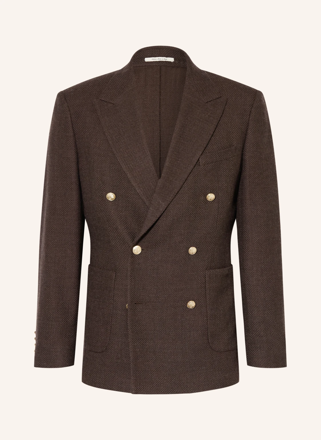 GANT Sakko Regular Fit