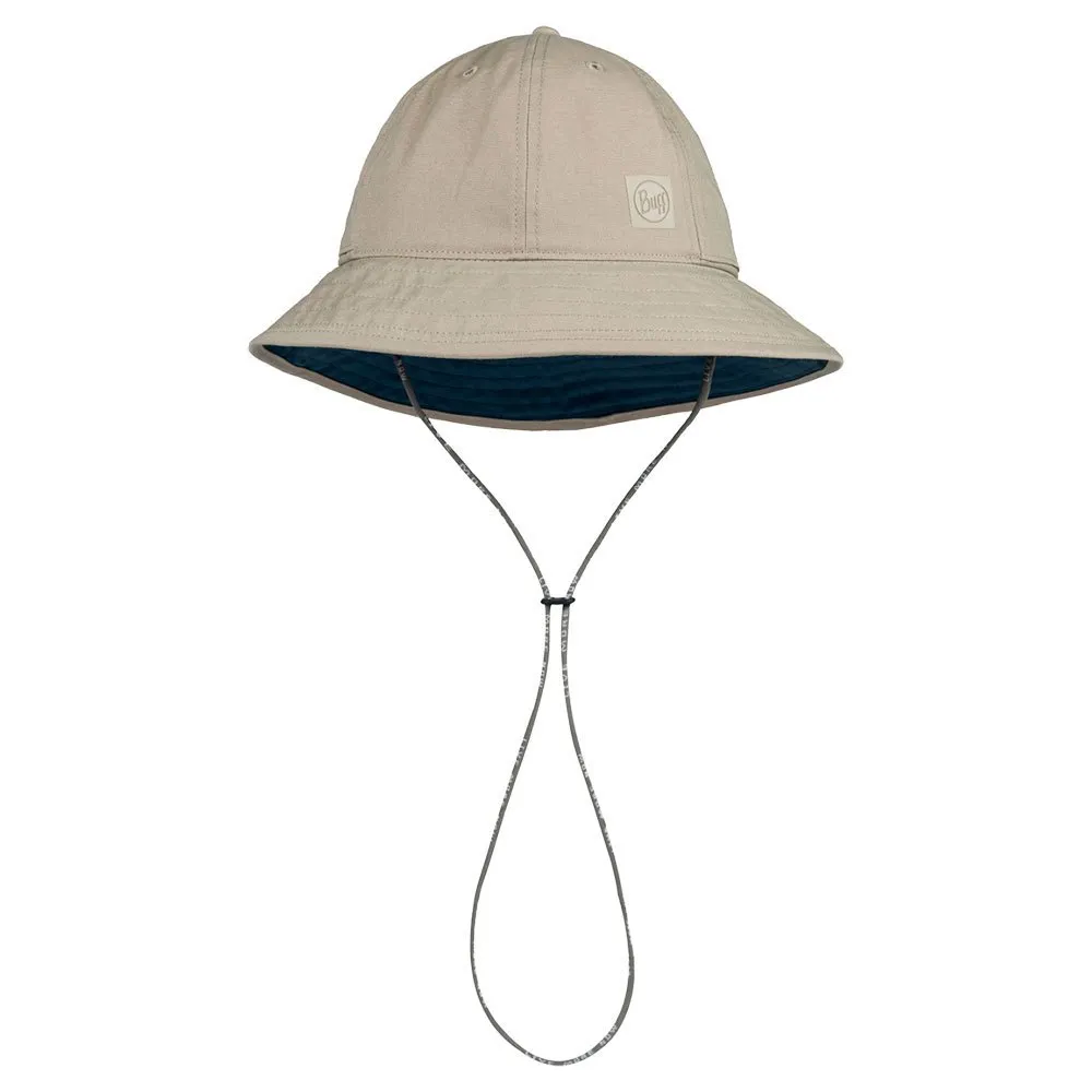 Buff ® NMAD Bucket hat