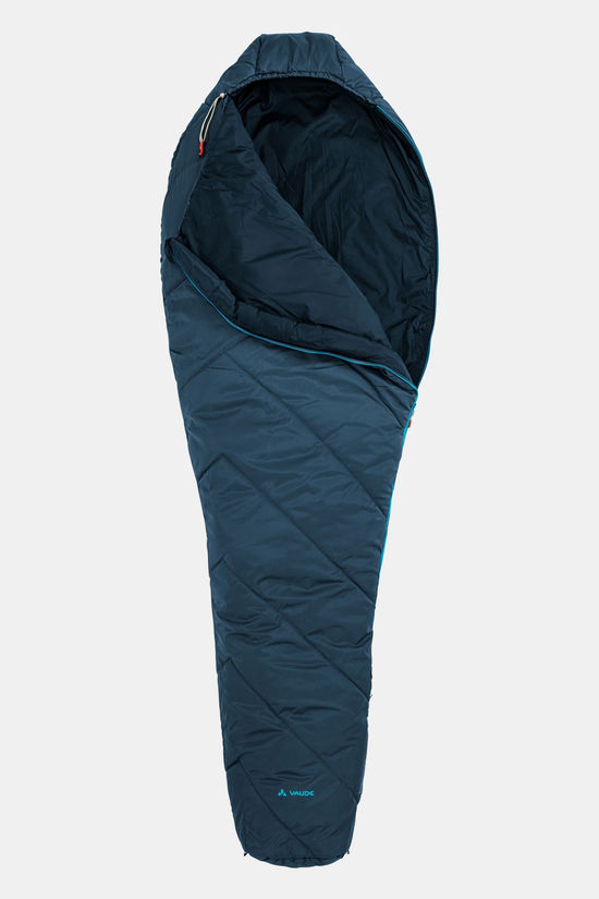 Vaude Sioux 400 S Syn Slaapzak