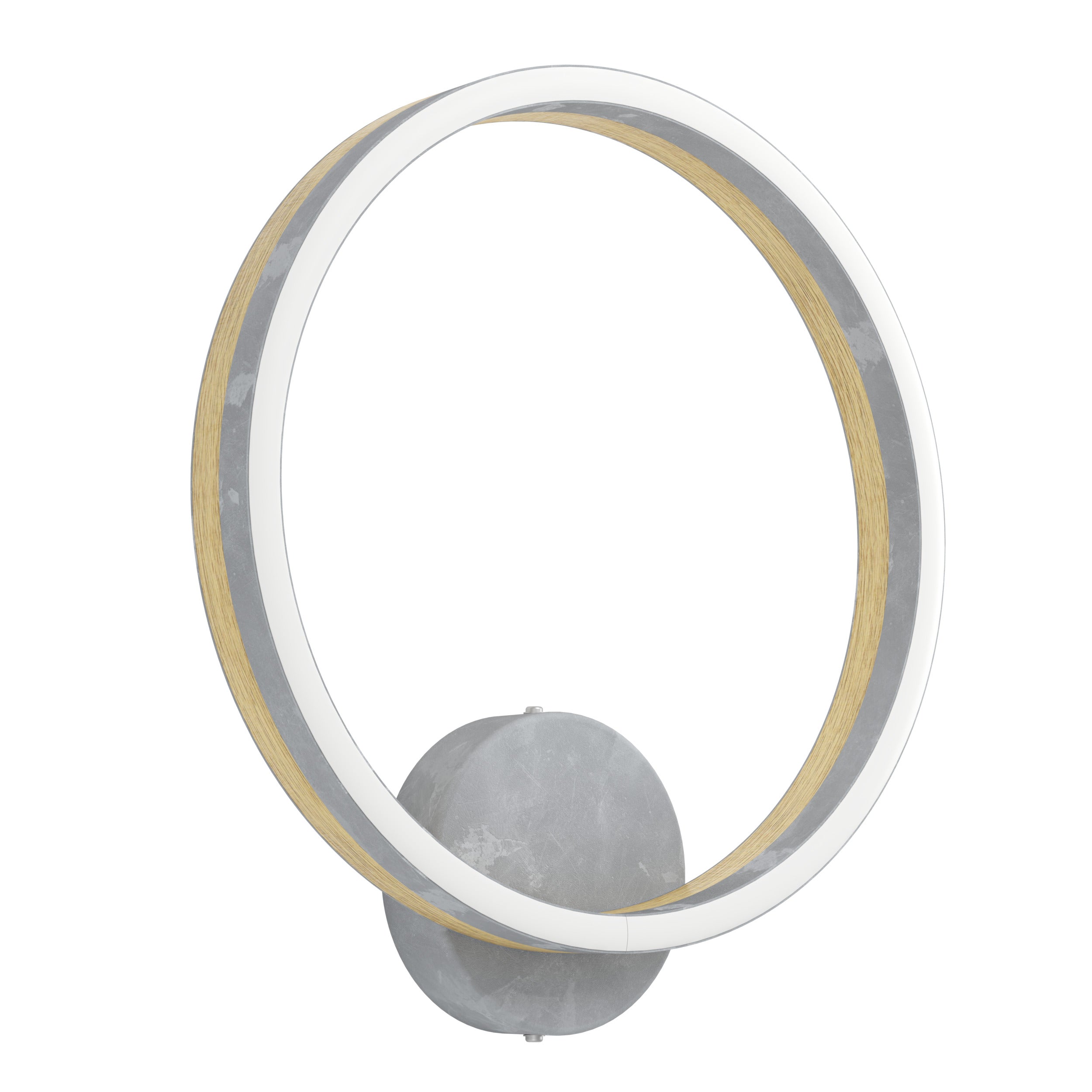 Stars of Light wandlamp Cadinaro