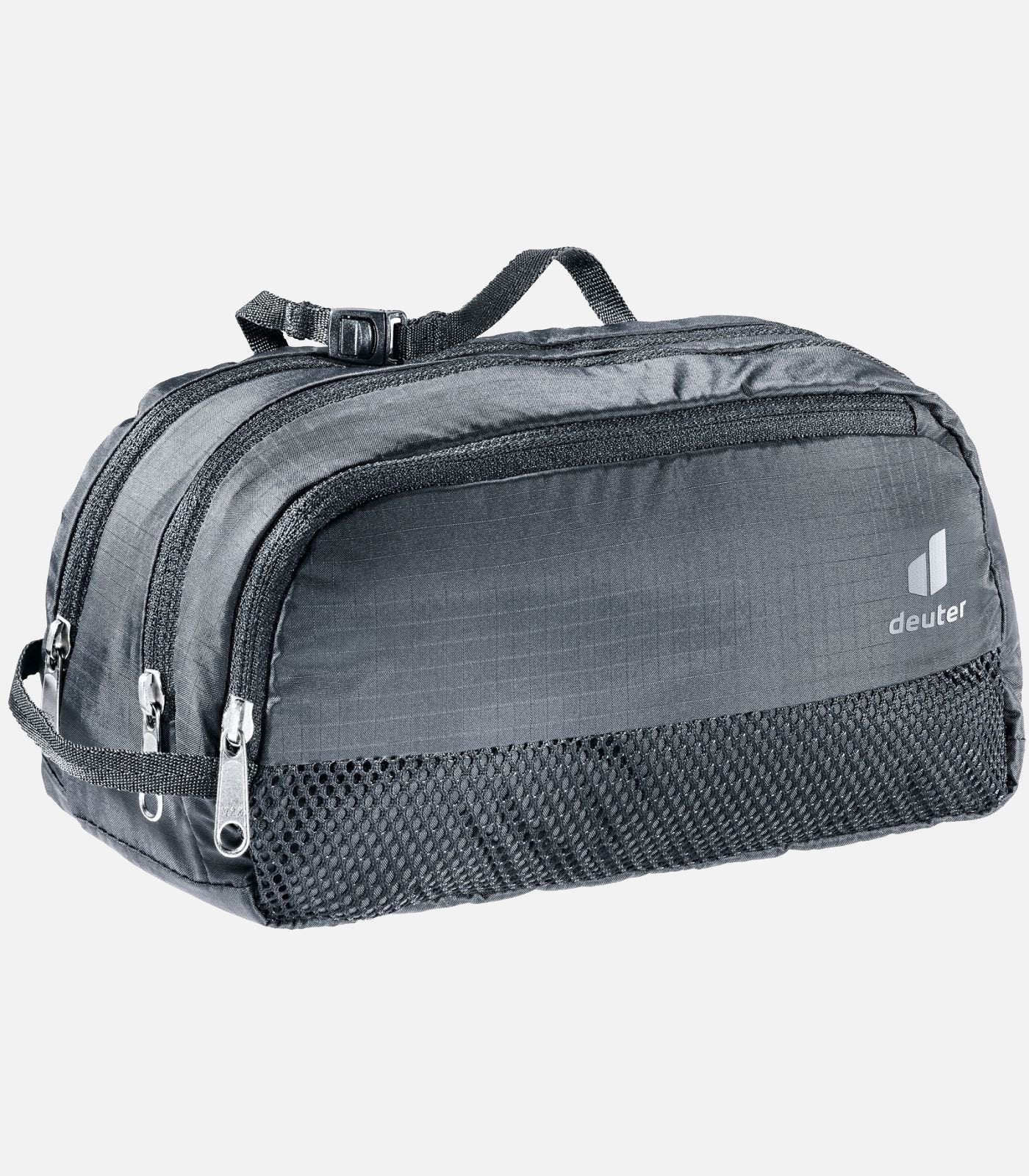 WASH BAG TOUR III