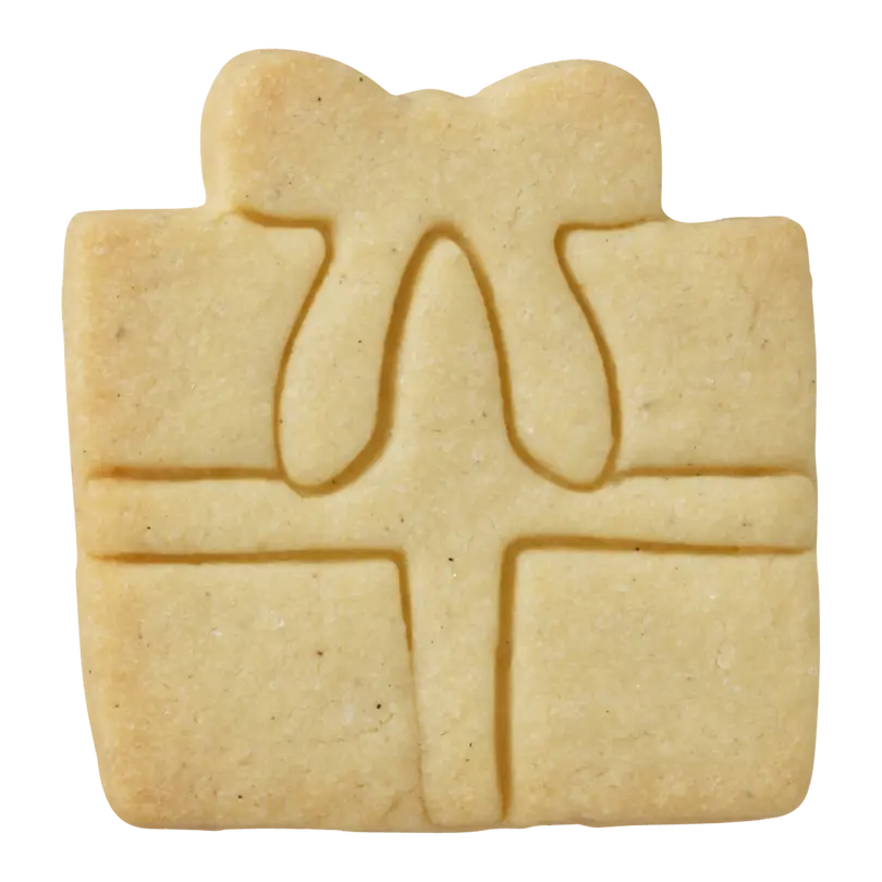 Ausstecher Cookie