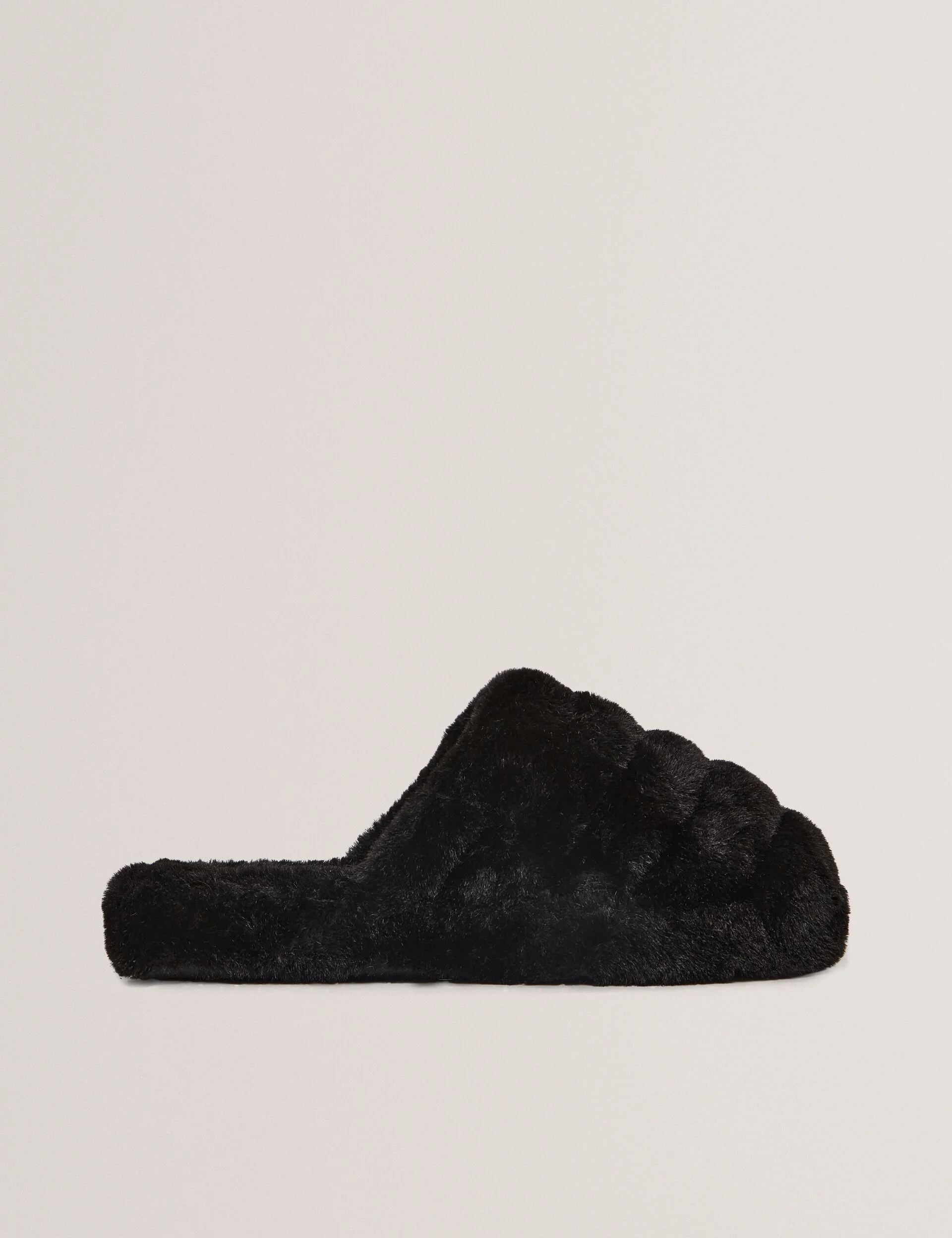 LOPSEY | BLACK