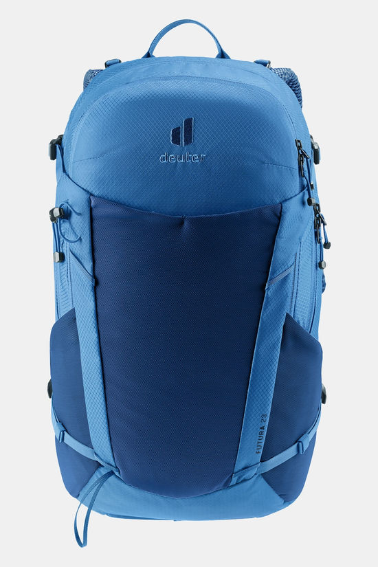 deuter Futura 23 Rugzak