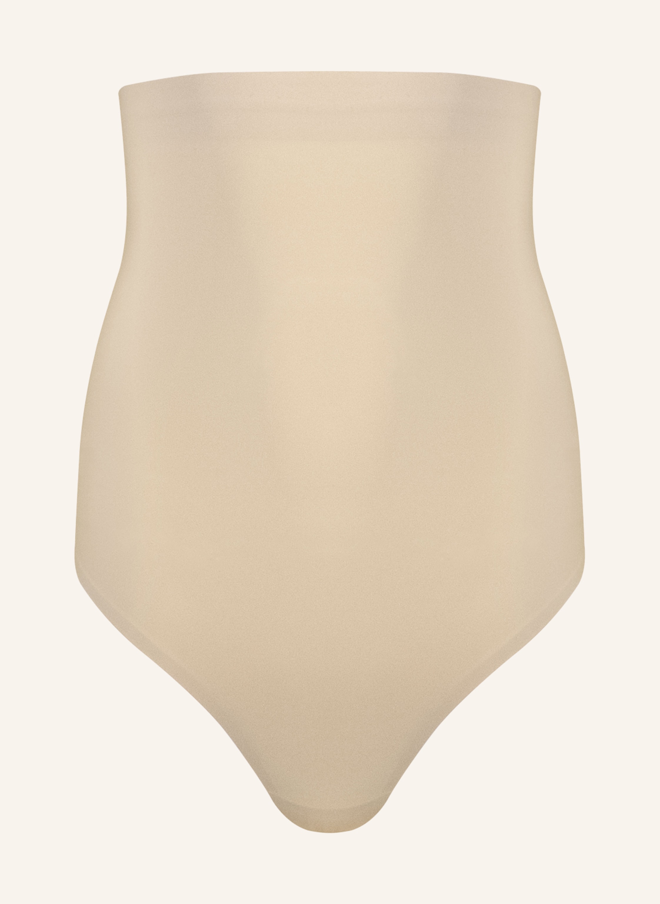 MAGIC Bodyfashion Shape-String MAXI SEXY