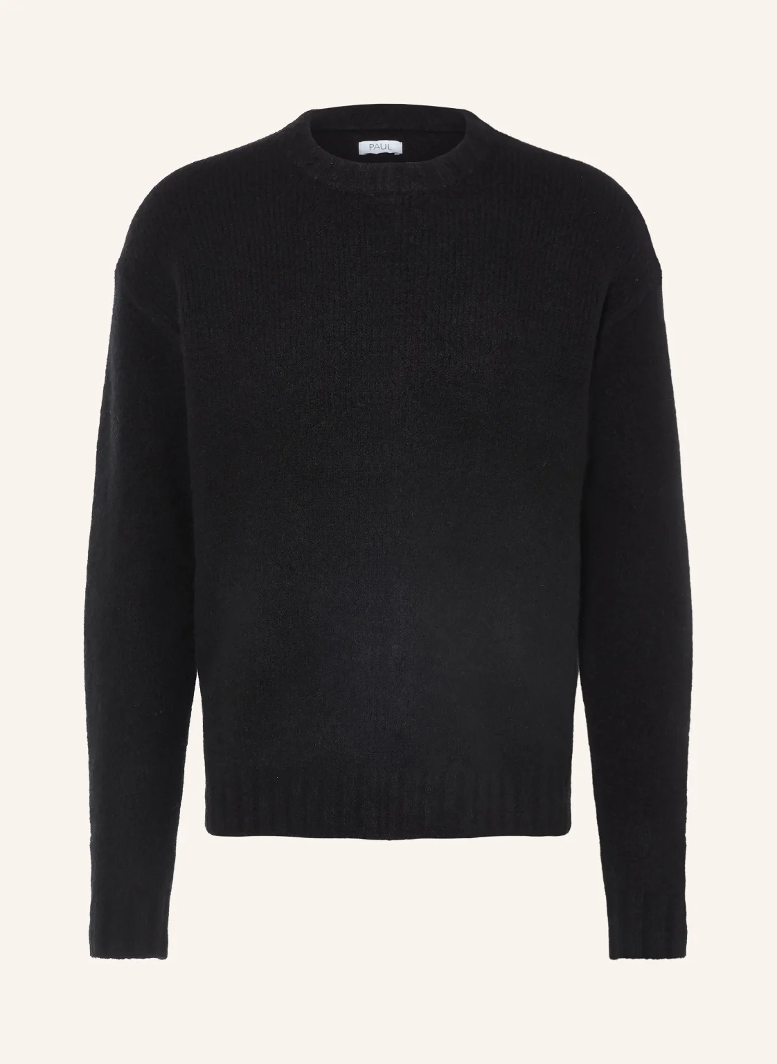 PAUL Pullover