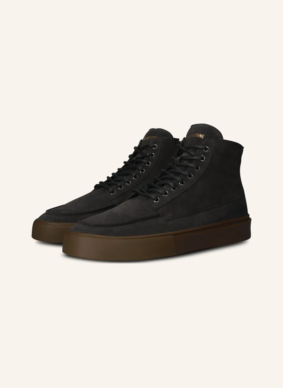 BLACKSTONE Sneaker