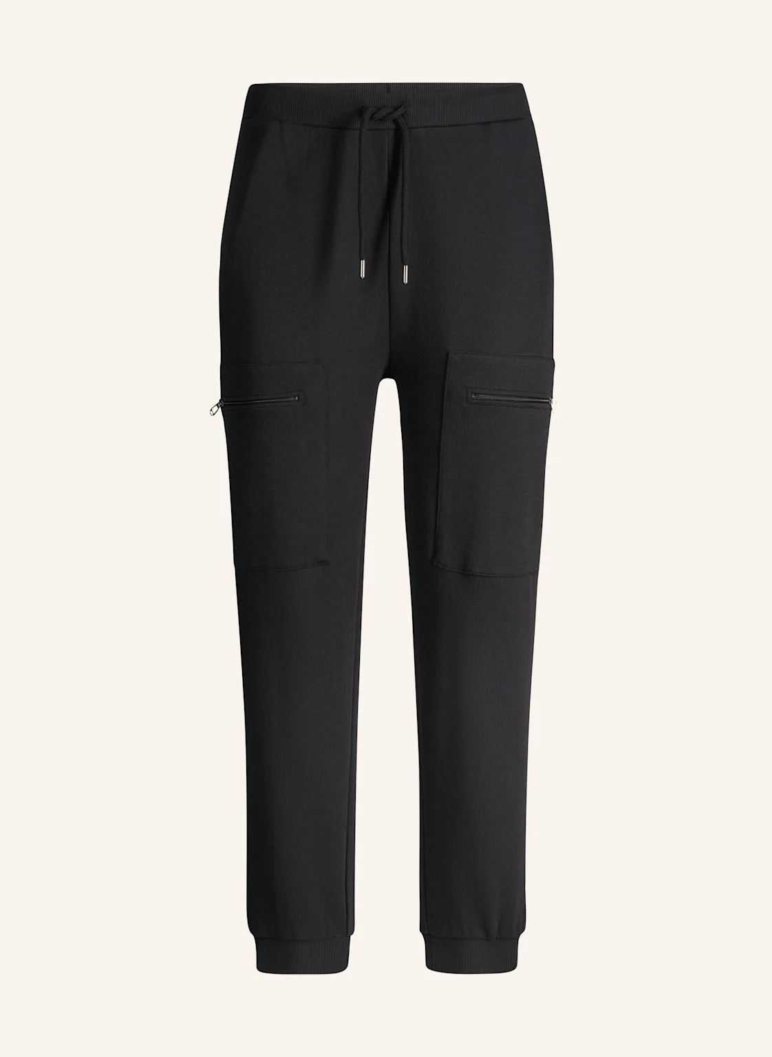 JOOP! Loungewear-Hose