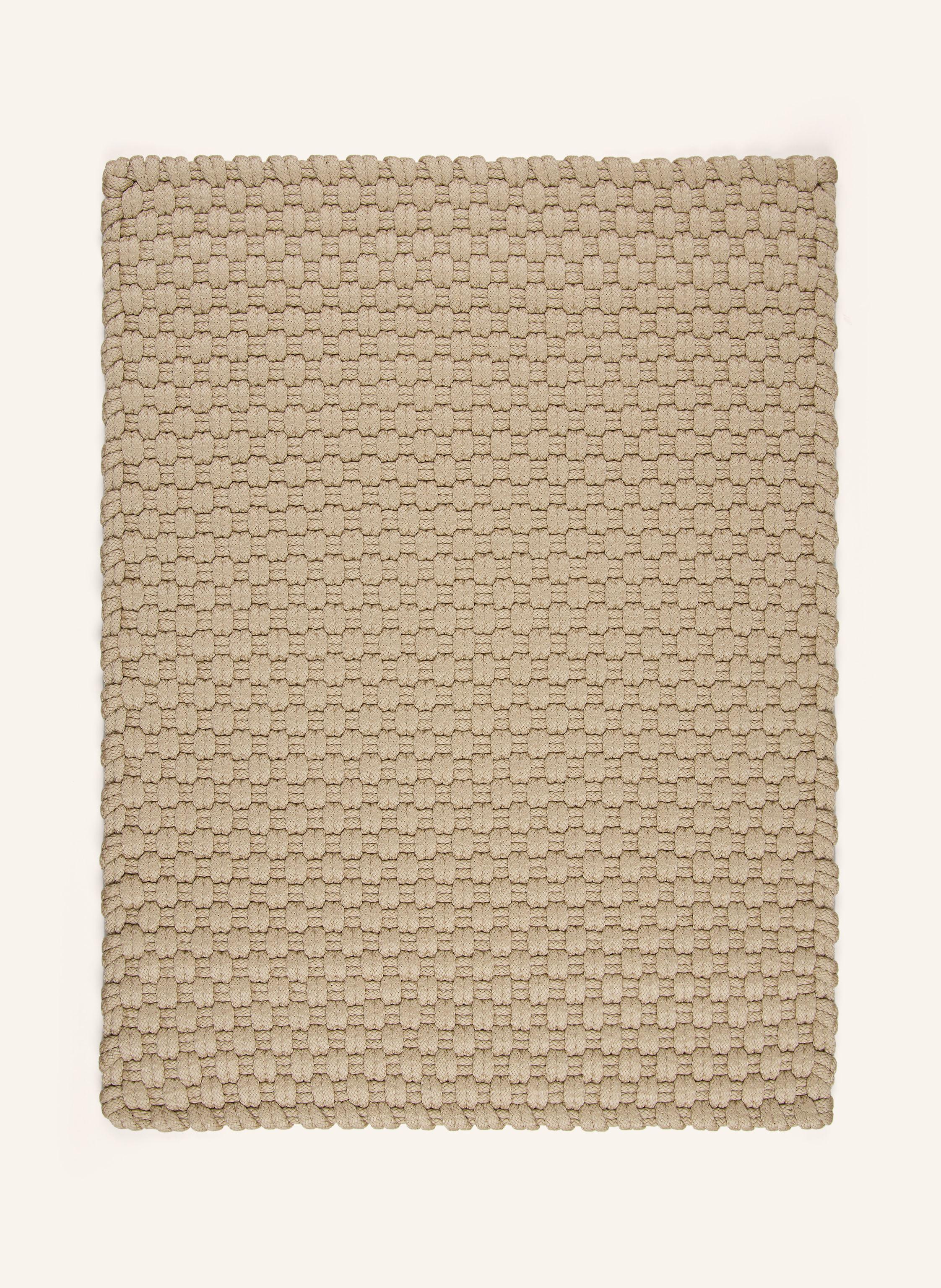 PAD Badematte UNI