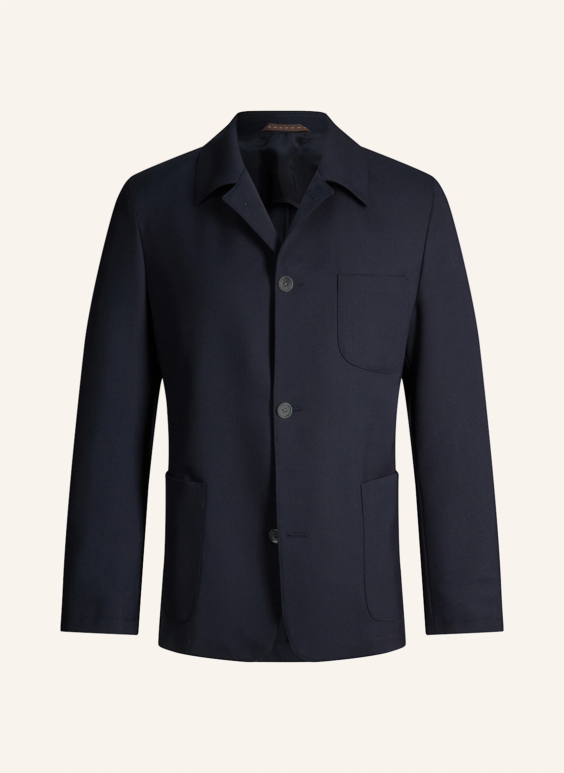windsor. Overshirt