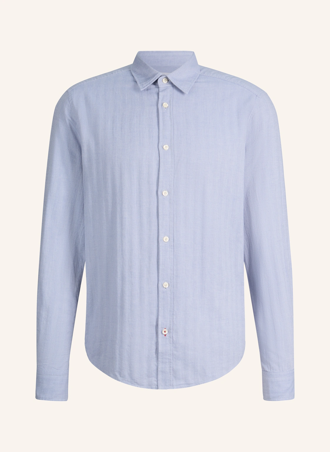 JOOP! JEANS Casual-Hemd Regular Fit