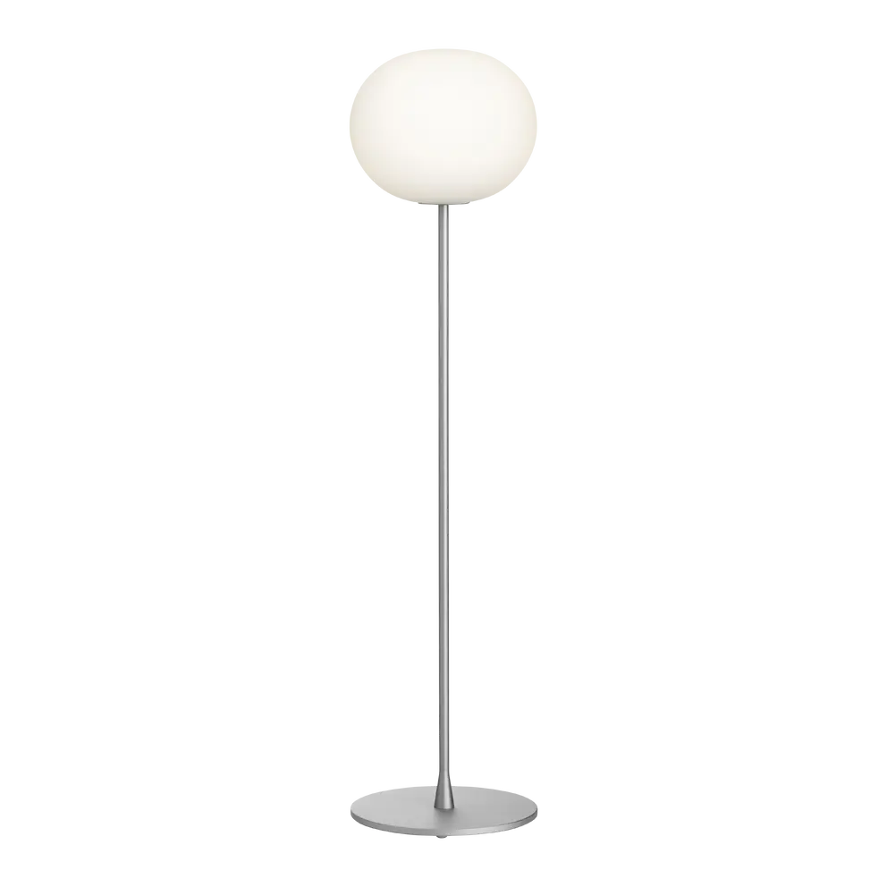 Stehleuchte Glo-Ball