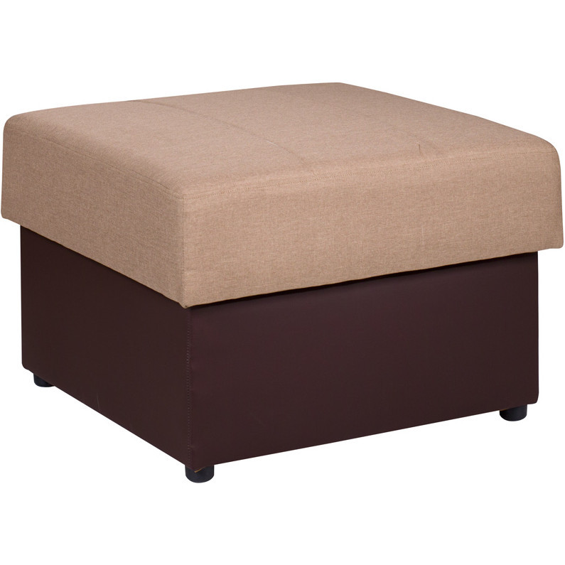 Pufa GORBI lux 02   soft 66
