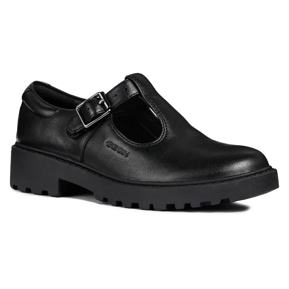 Geox J8420E00043 Casey shoes