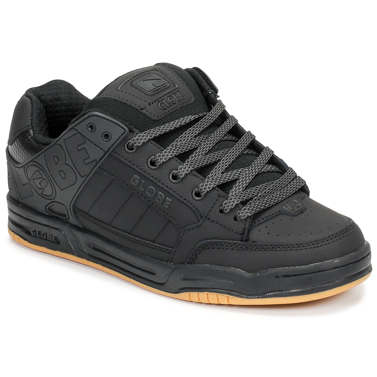 Globe - TILT - Black