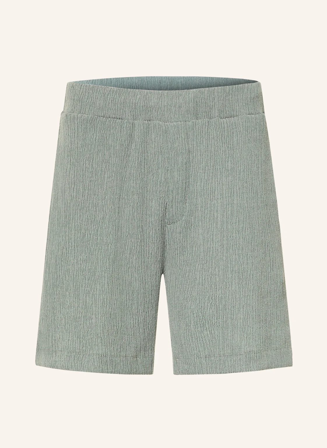 REISS Shorts FLINT
