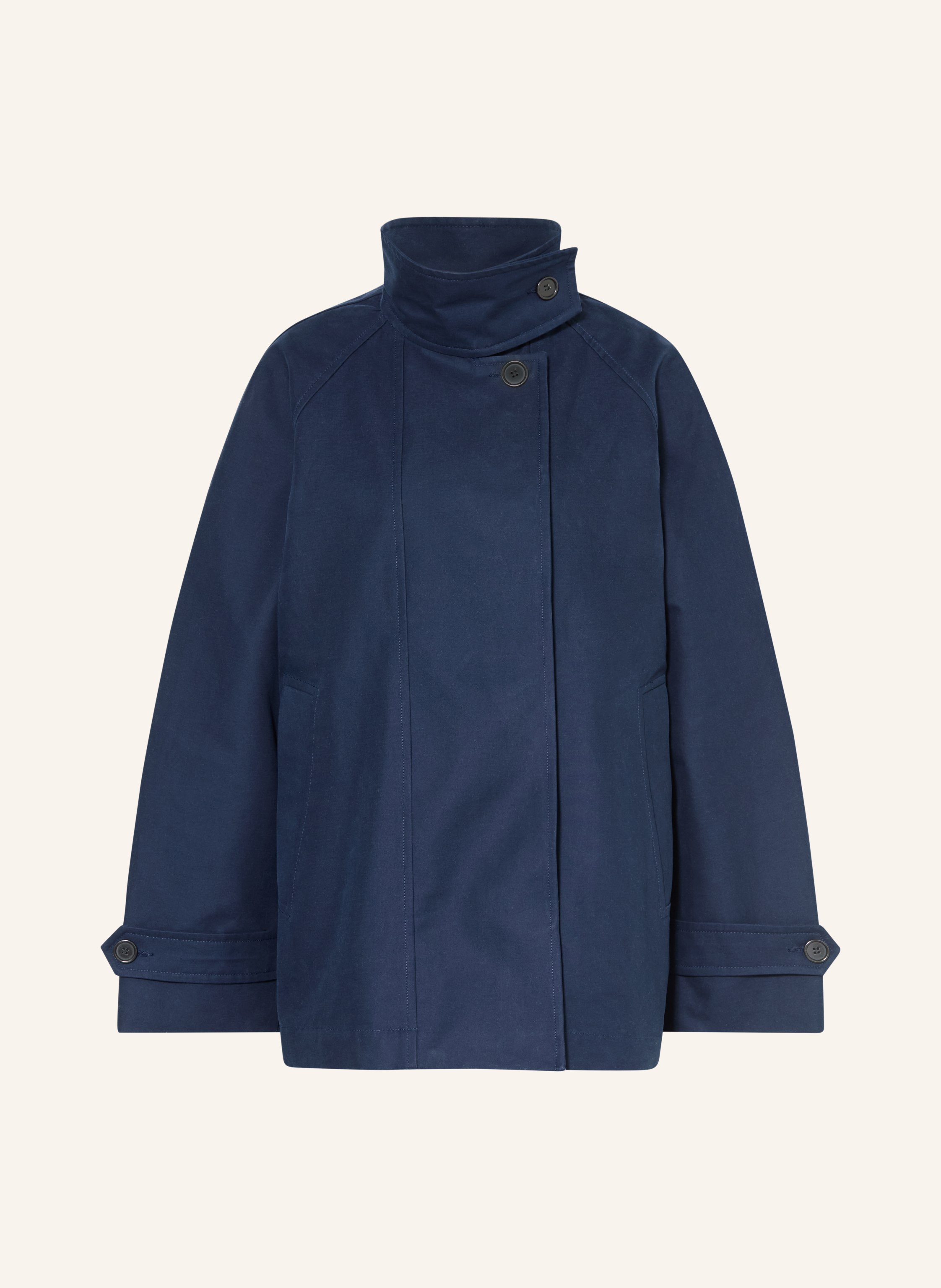 ARKET Jacke KENZI