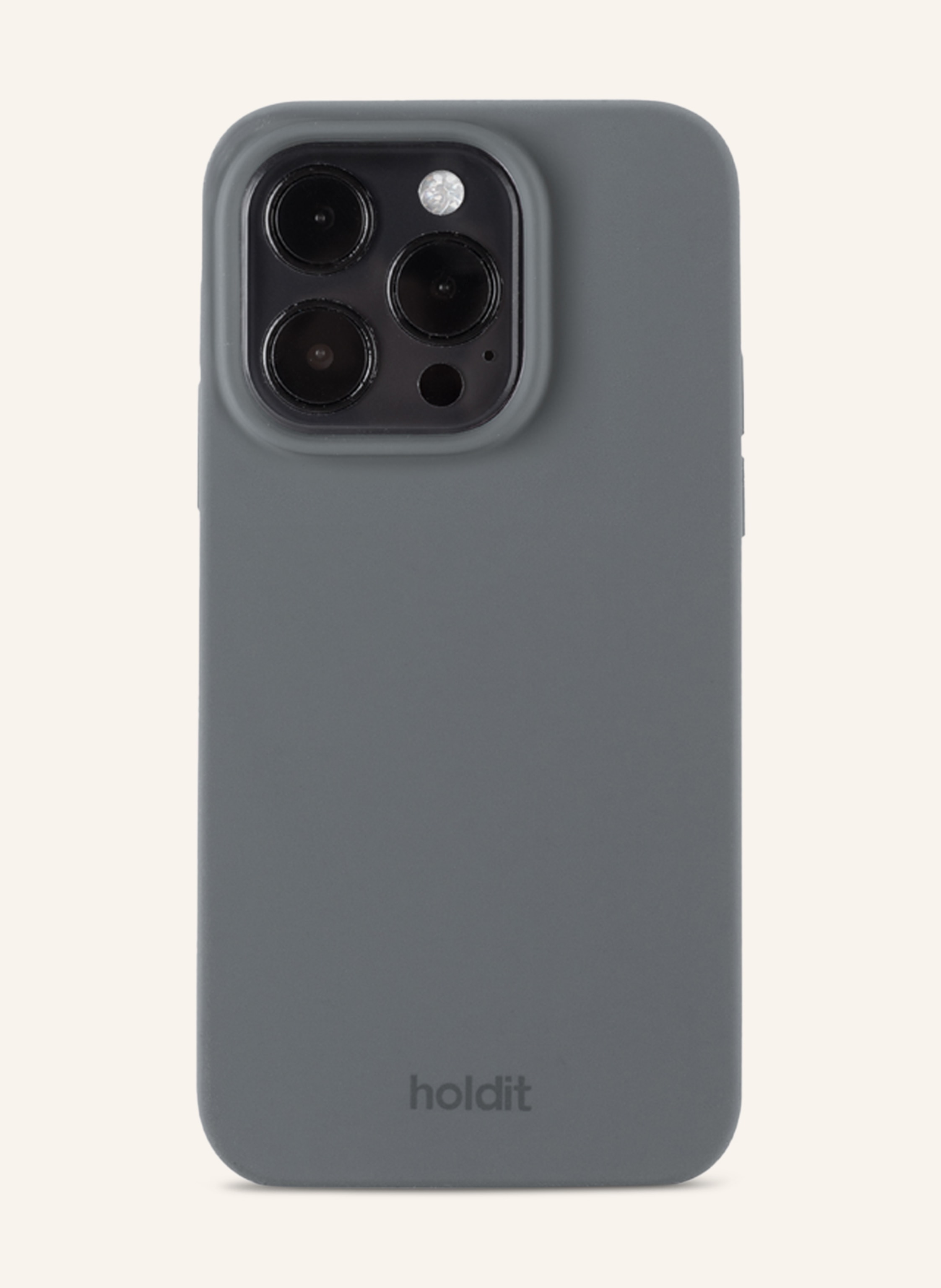 holdit Smartphone-Hülle