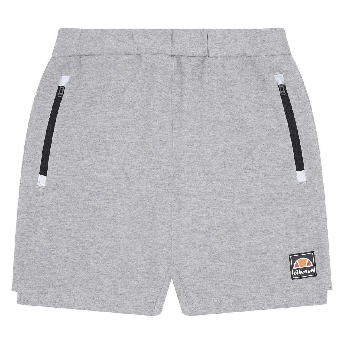 Short en molleton