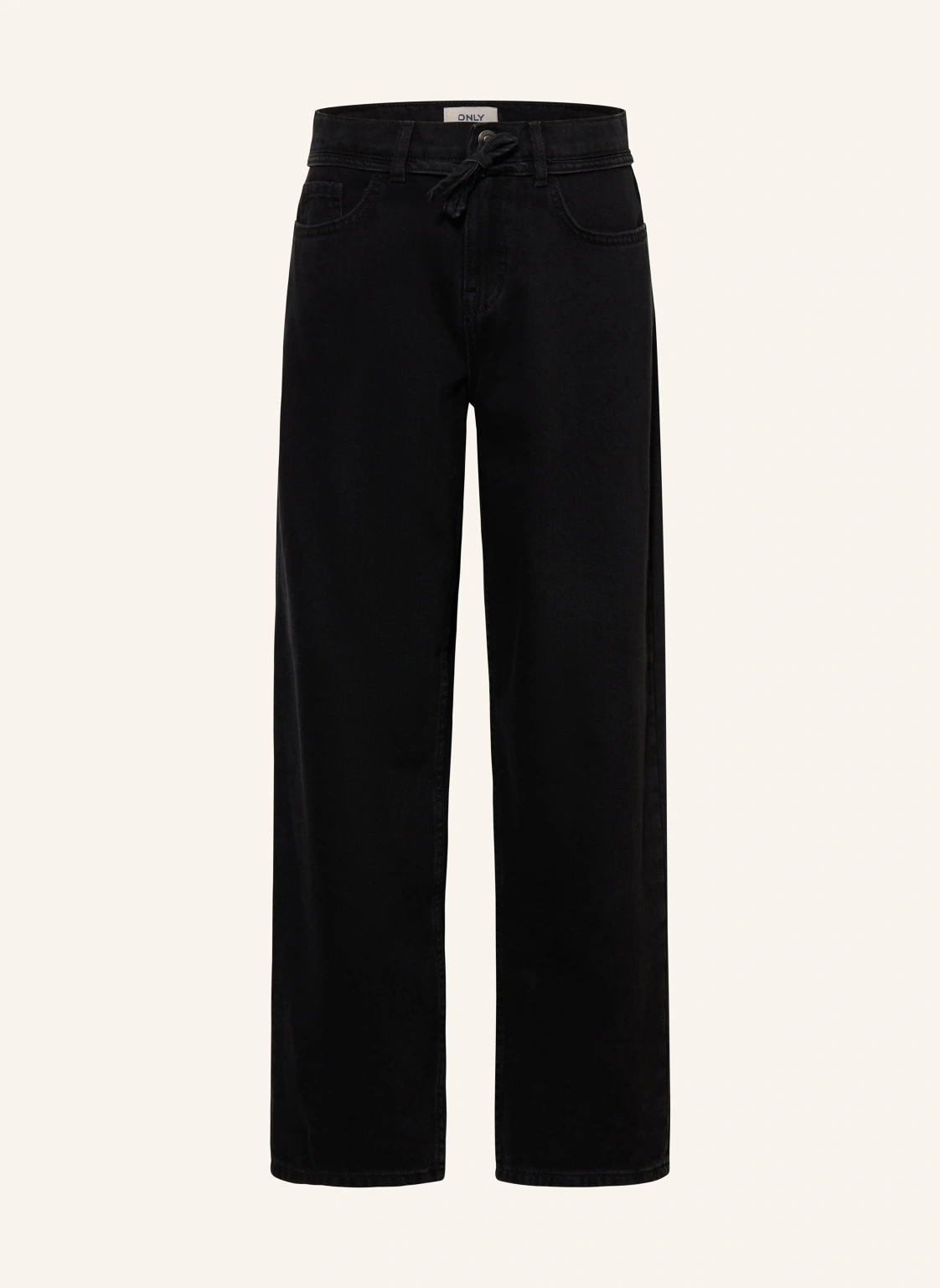 ONLY Jeans Straigh Fit