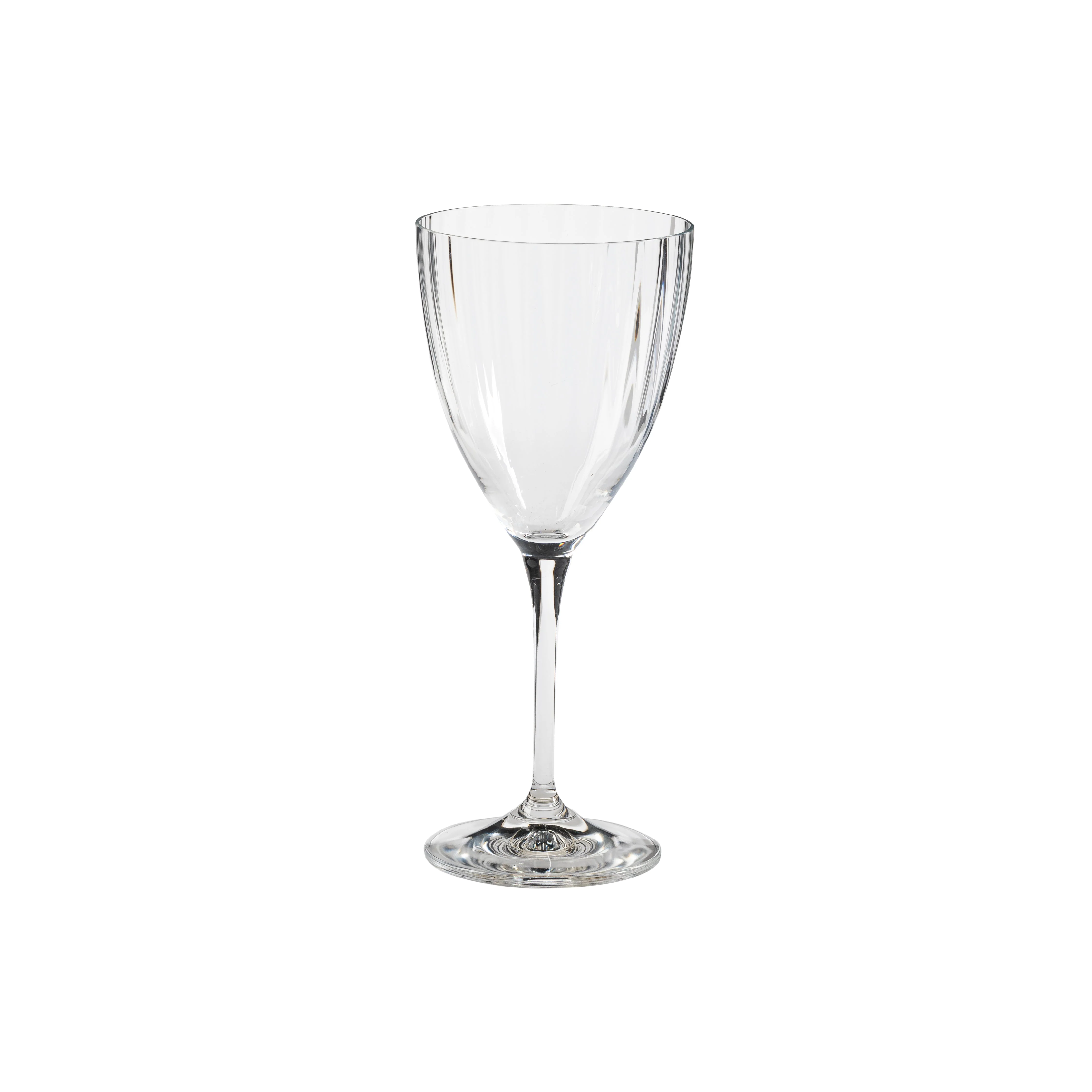 Set 6 Wine Glasses Sensa, Casafina by COSTA NOVA