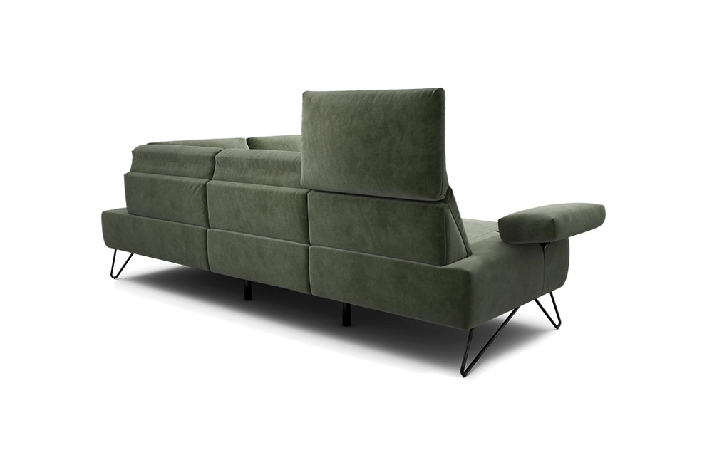 Sessel Cosy2