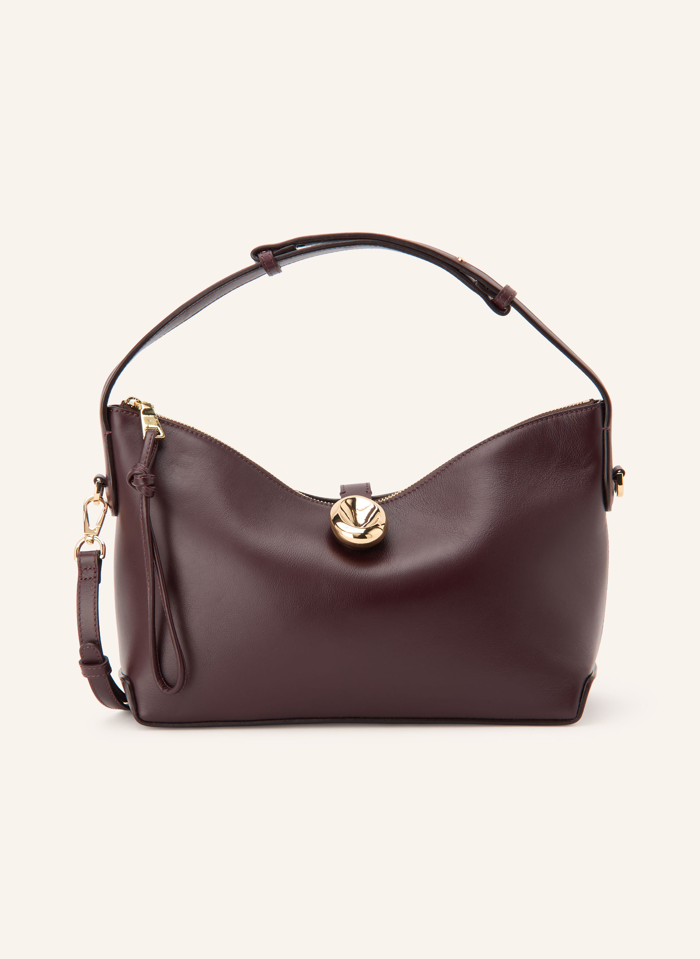 Flattered Handtasche GAIA