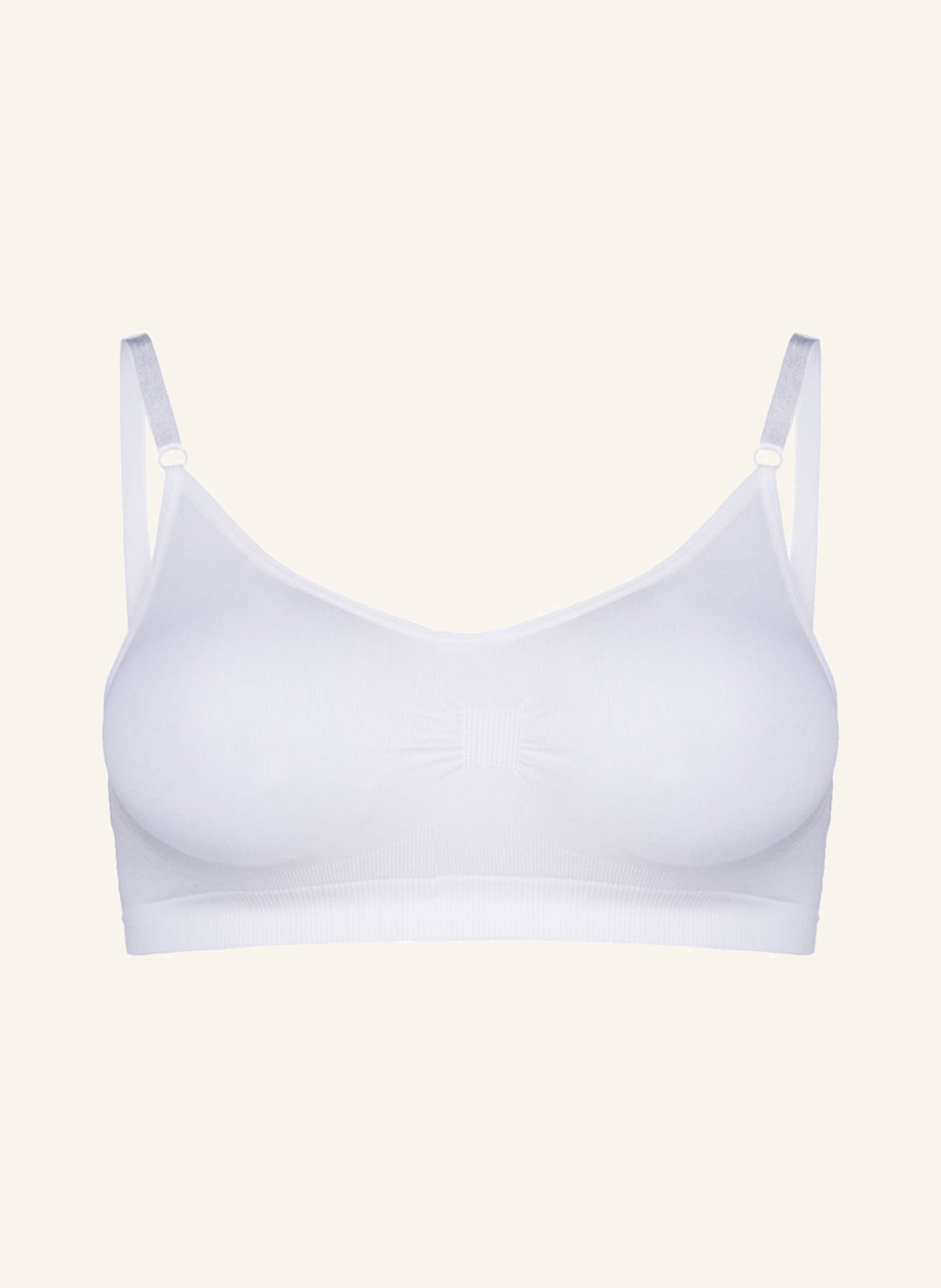 MAGIC Bodyfashion Bustier COMFORT BRA