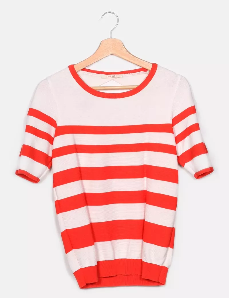 Camaïeu T-shirt