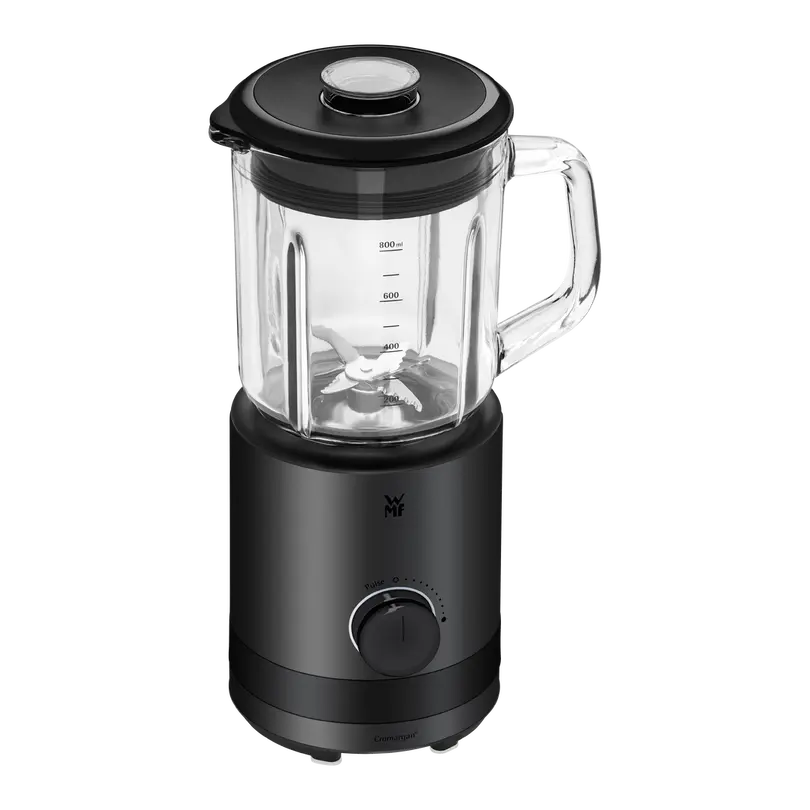 Blender Küchenminis