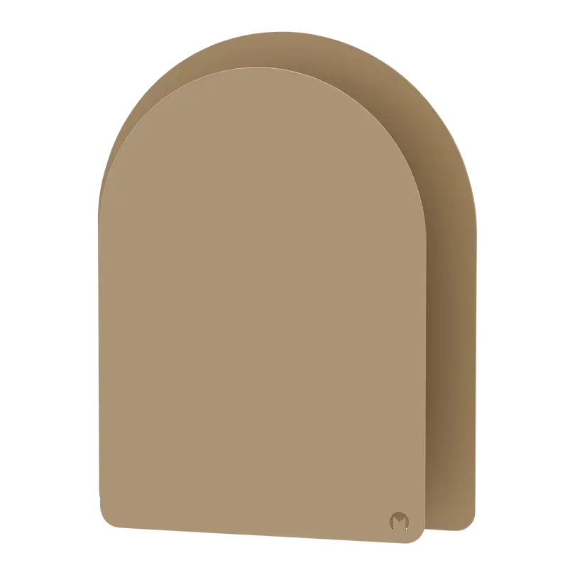 Vase Fyona