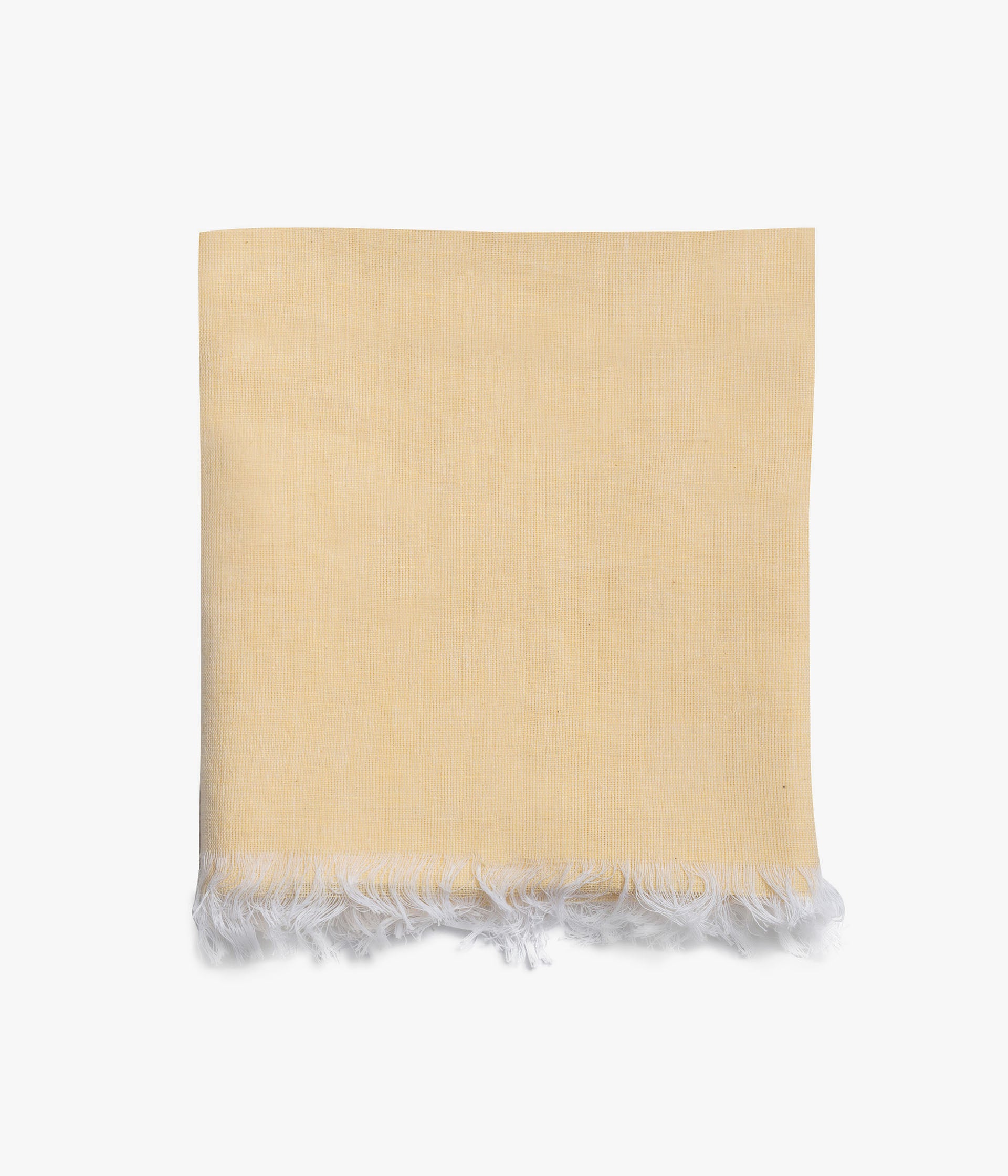 FOULARD DELPHIN