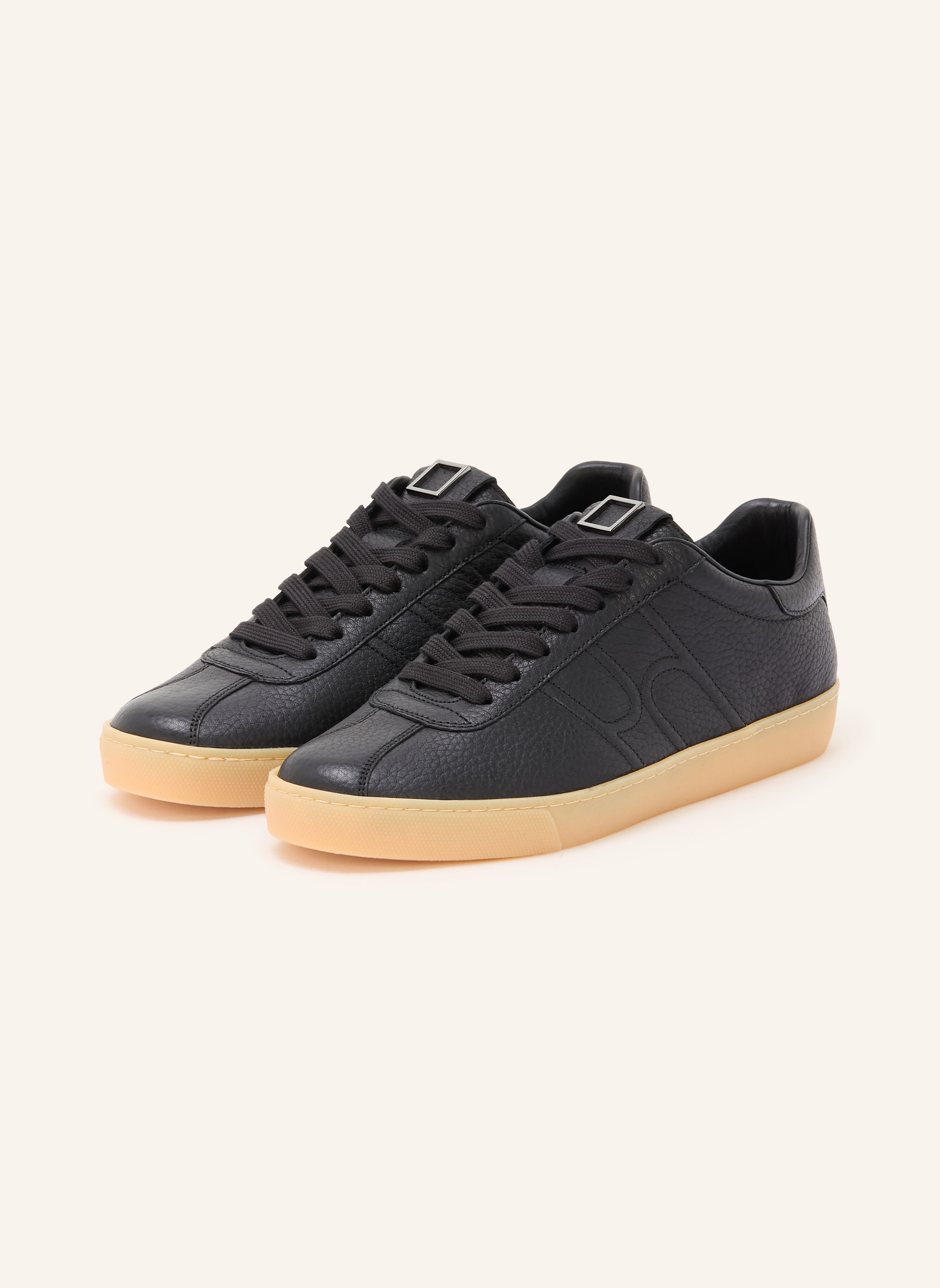 Högl Sneaker