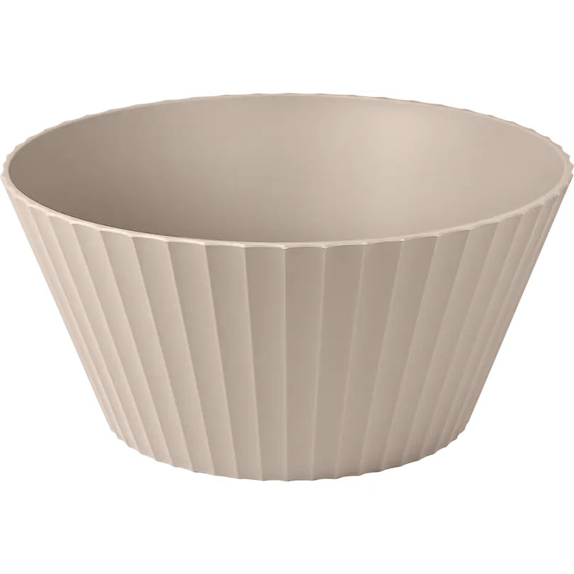 Schüssel Nettuno