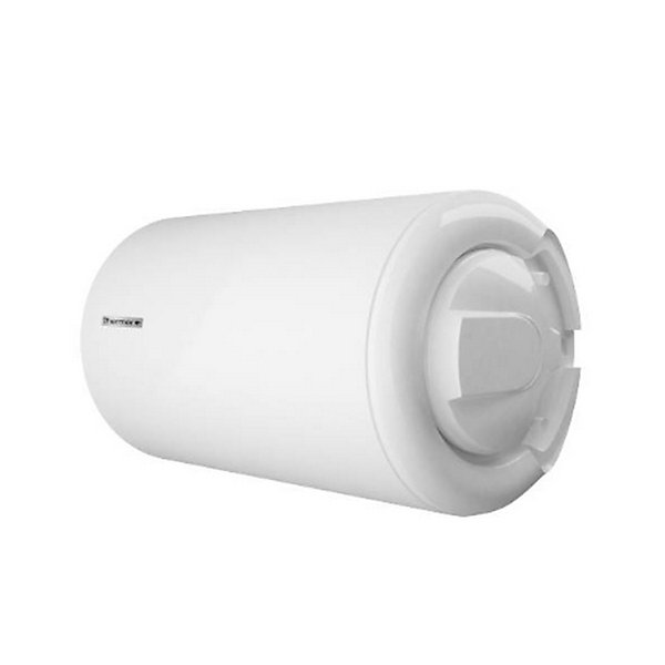 Chauffe-eau horizontal mural blindé sortie côté D570 100L - THERMOR - 863410
