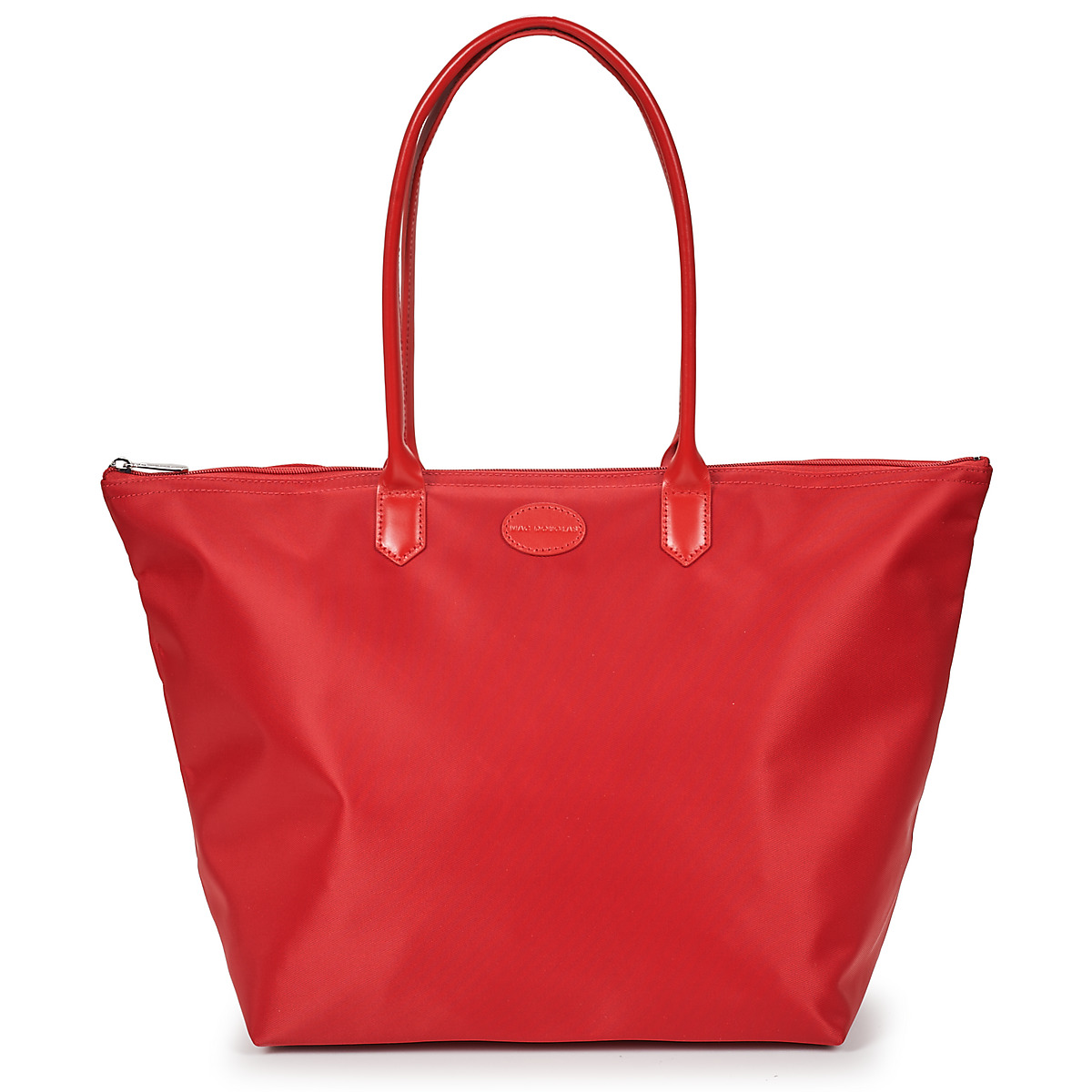 Mac Douglas - CABA CELESTE M - Red