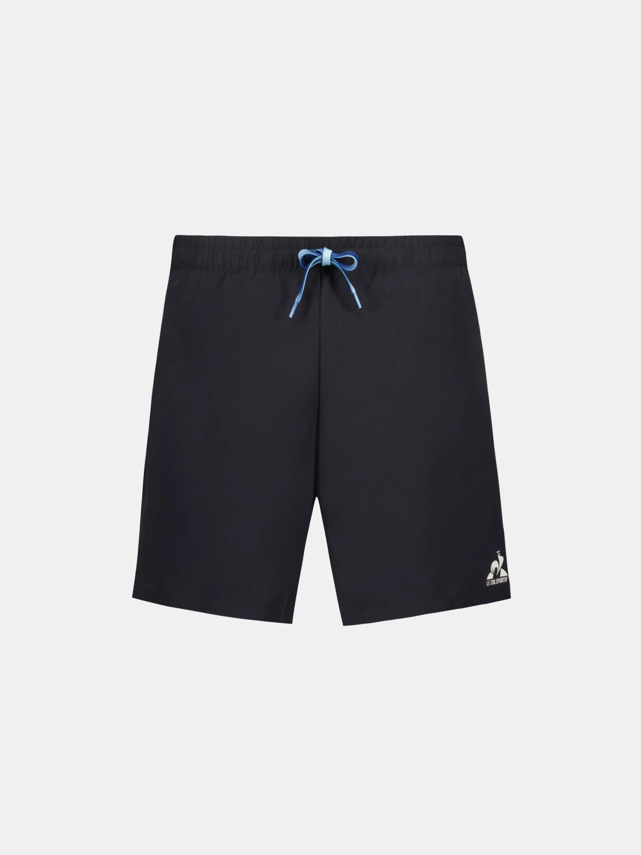 Short de bain