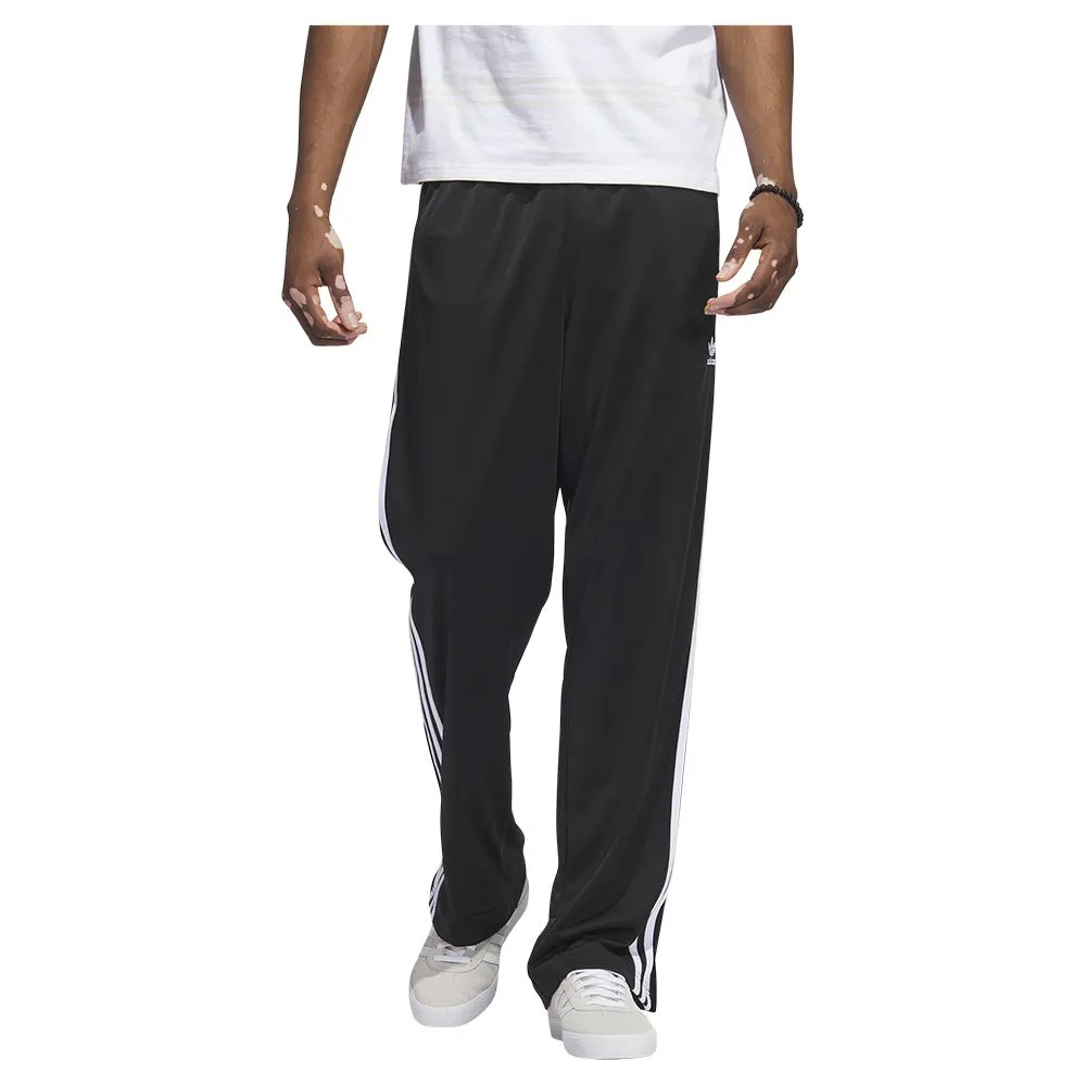 adidas Originals Adicolor Classics Firebird Track pants