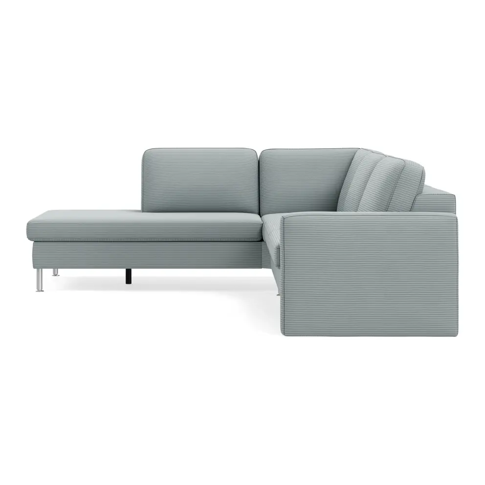 Ecksofa Classica-8011