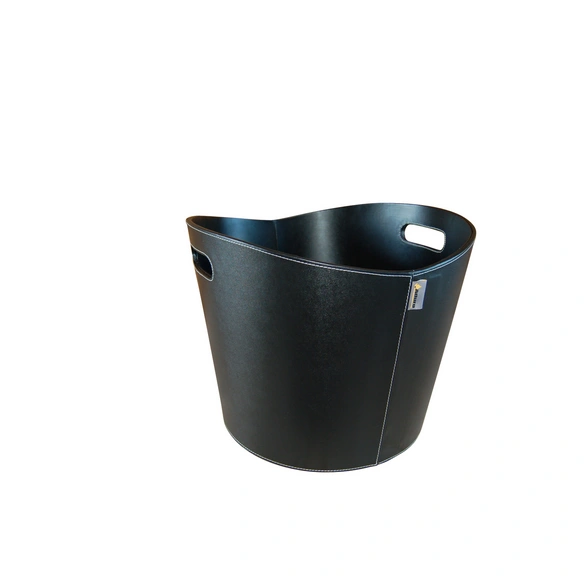 4922798 - Aduro Holzkorb Proline
