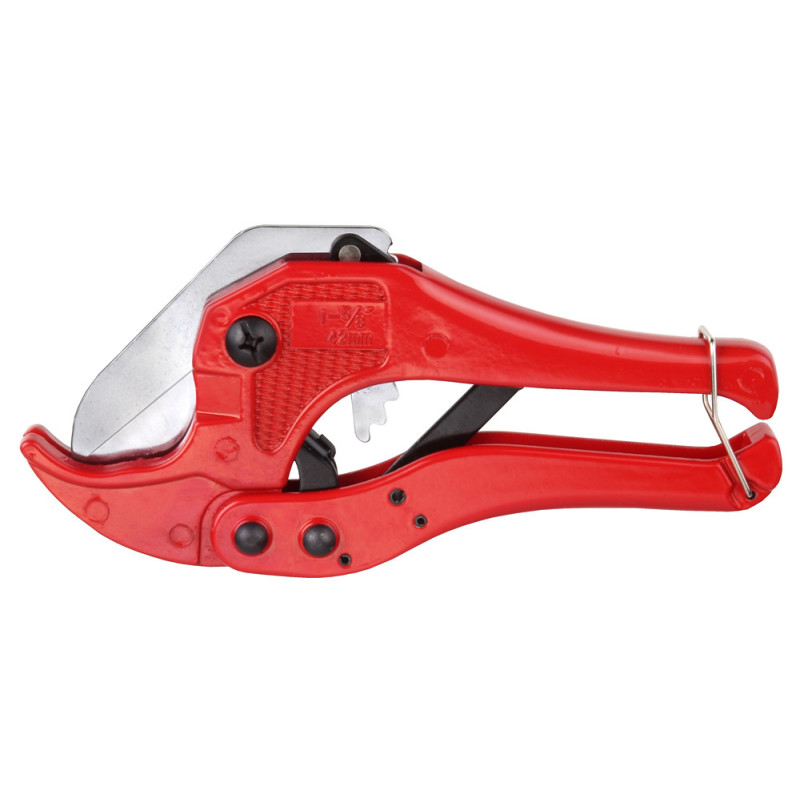 Pince coupe-tube Ø 42 mm CORNAT