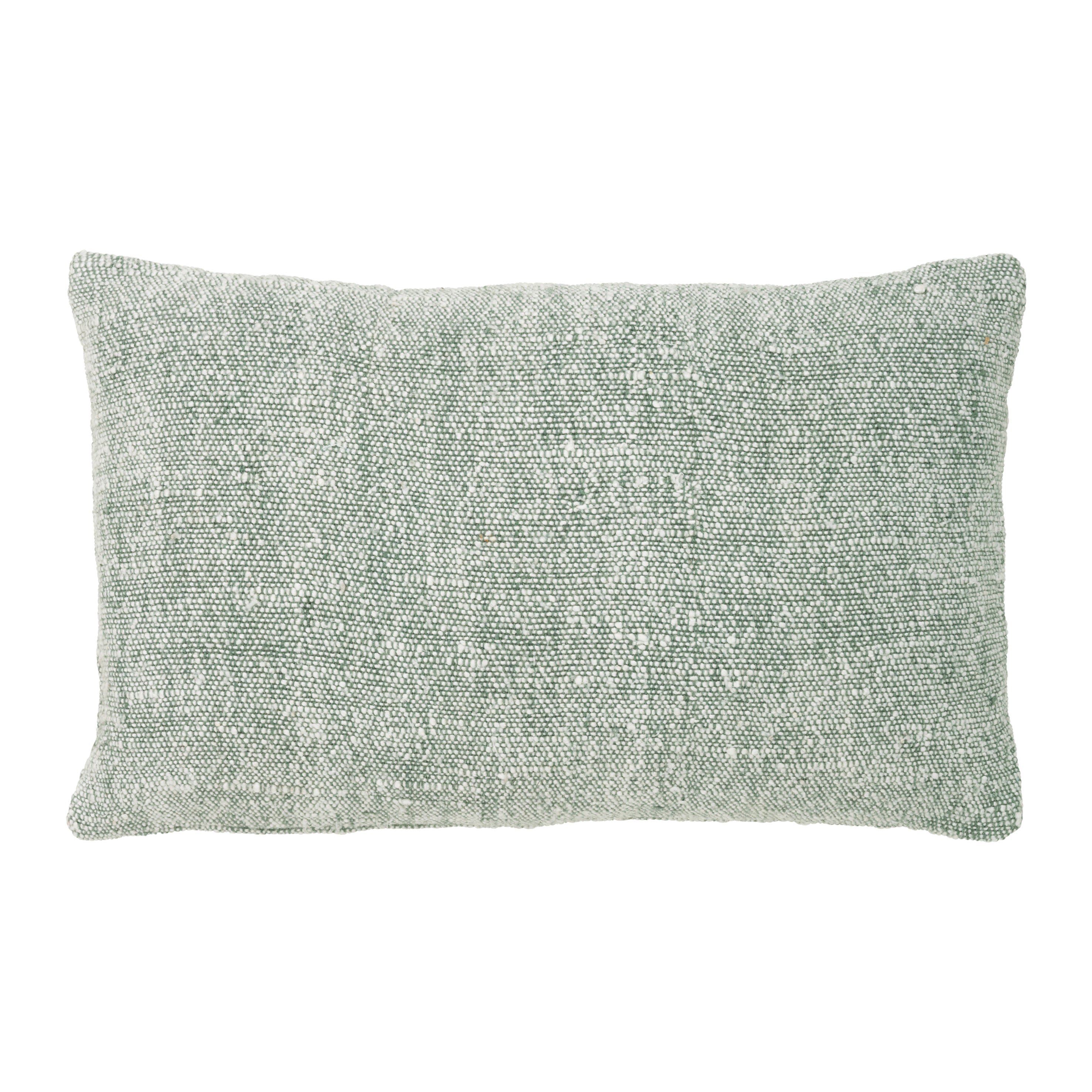 Urban Nature Culture Sierkussen Corda Laurel