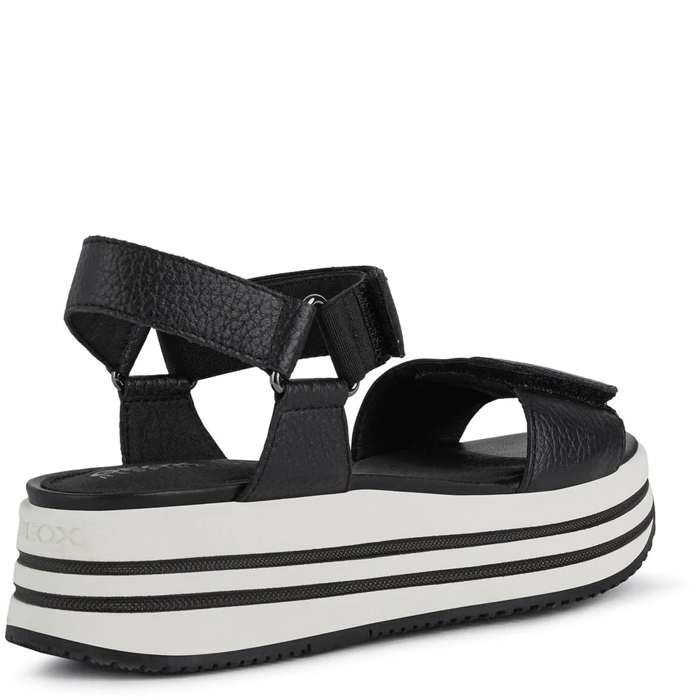 Geox Kency Sandals