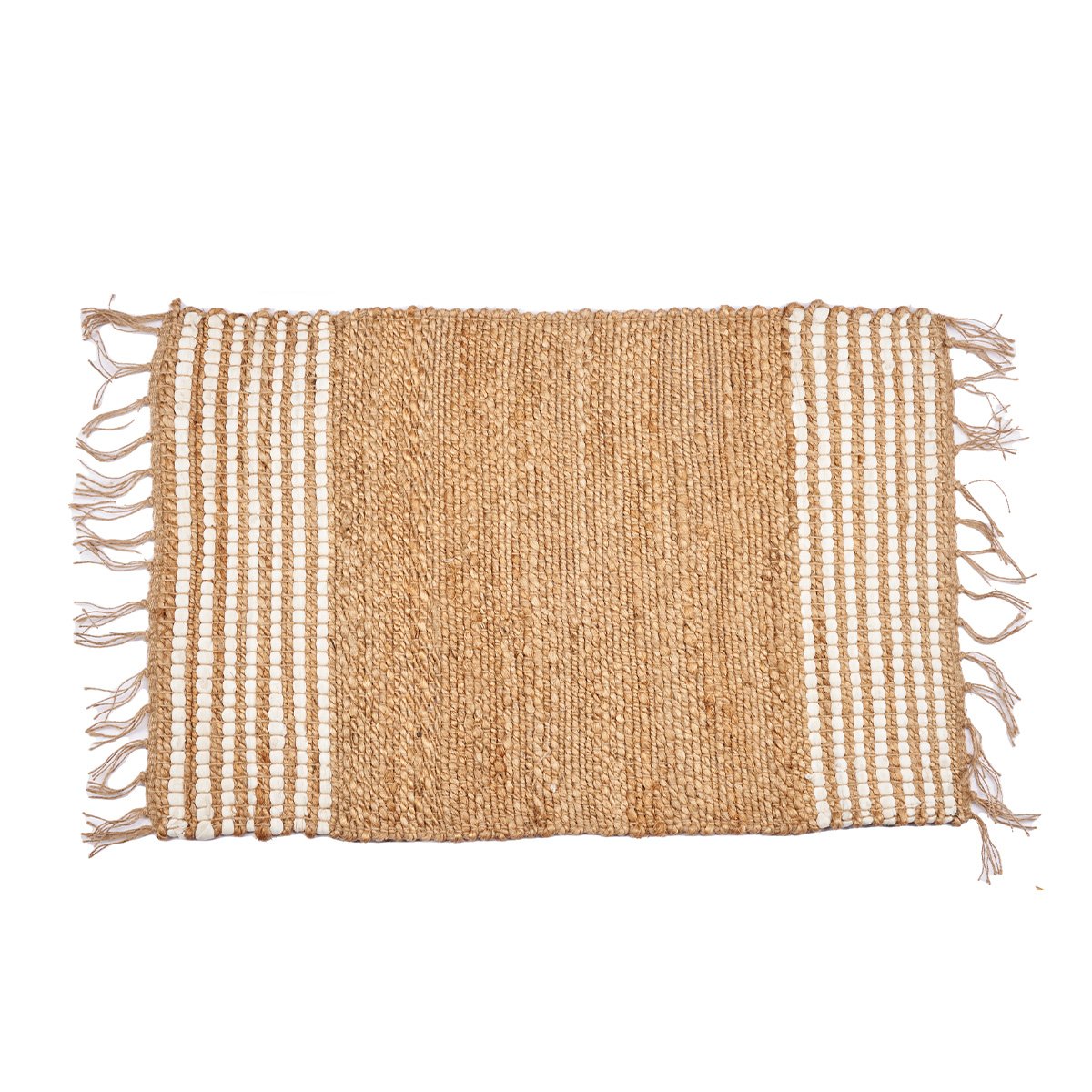 Tapete multicolor 60x90cm